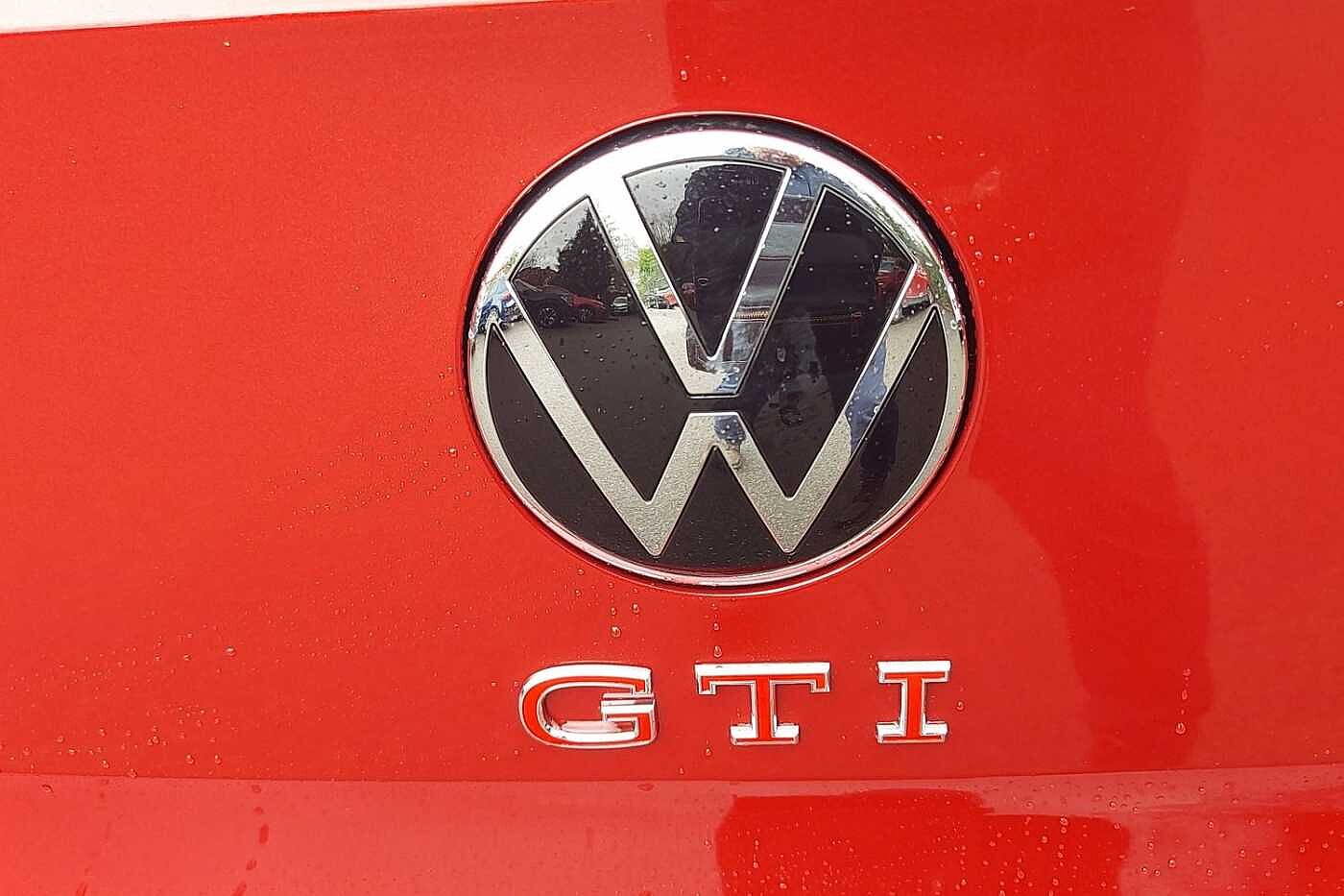 Used Volkswagen Polo 2026 for sale - 77672839: Photo 27