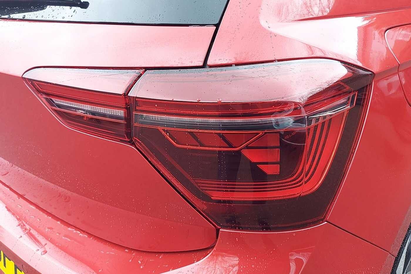 Used Volkswagen Polo 2026 for sale - 77672839: Photo 28