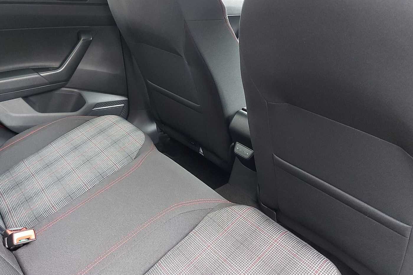 Used Volkswagen Polo 2026 for sale - 77672839: Photo 32