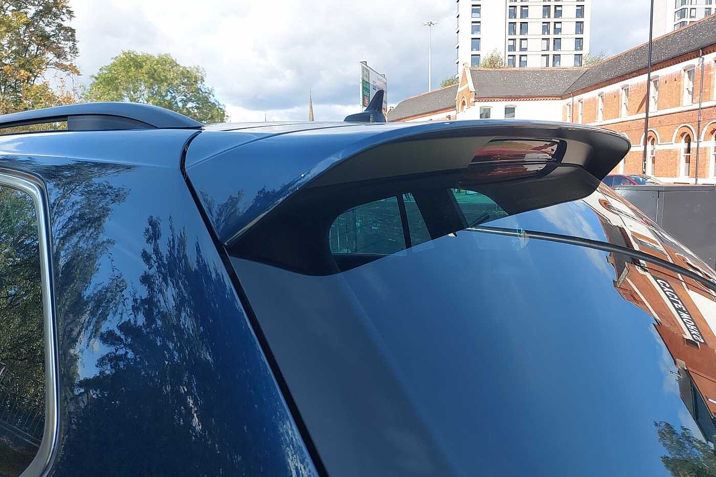 Used Volkswagen Tiguan 2023 for sale - 77560492: Photo 15