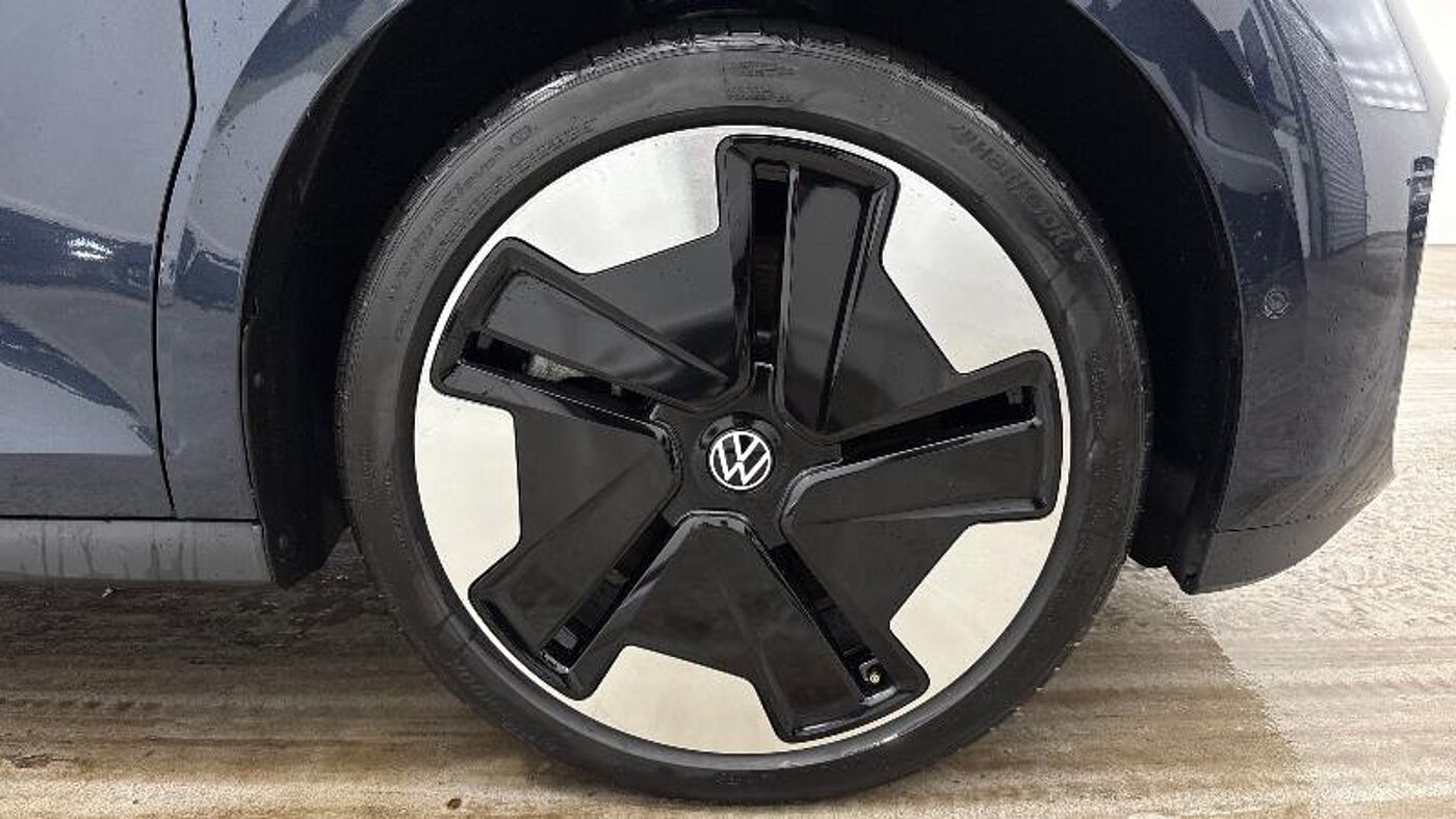 Used Volkswagen ID.Buzz 2024 for sale - 78087996: Photo 5