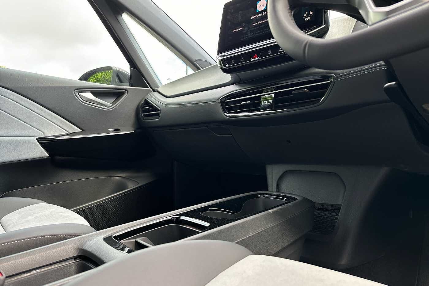 Used Volkswagen ID.3 2024 for sale - 77177749: Photo 10