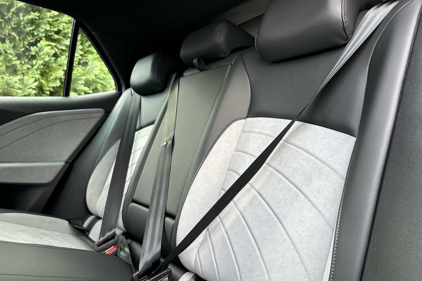 Used Volkswagen ID.3 2024 for sale - 77177749: Photo 11