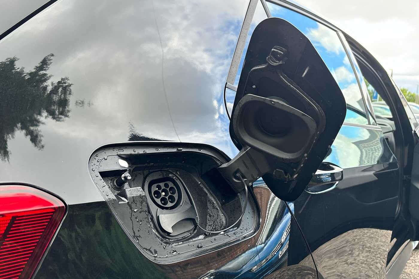 Used Volkswagen ID.3 2024 for sale - 77177749: Photo 13