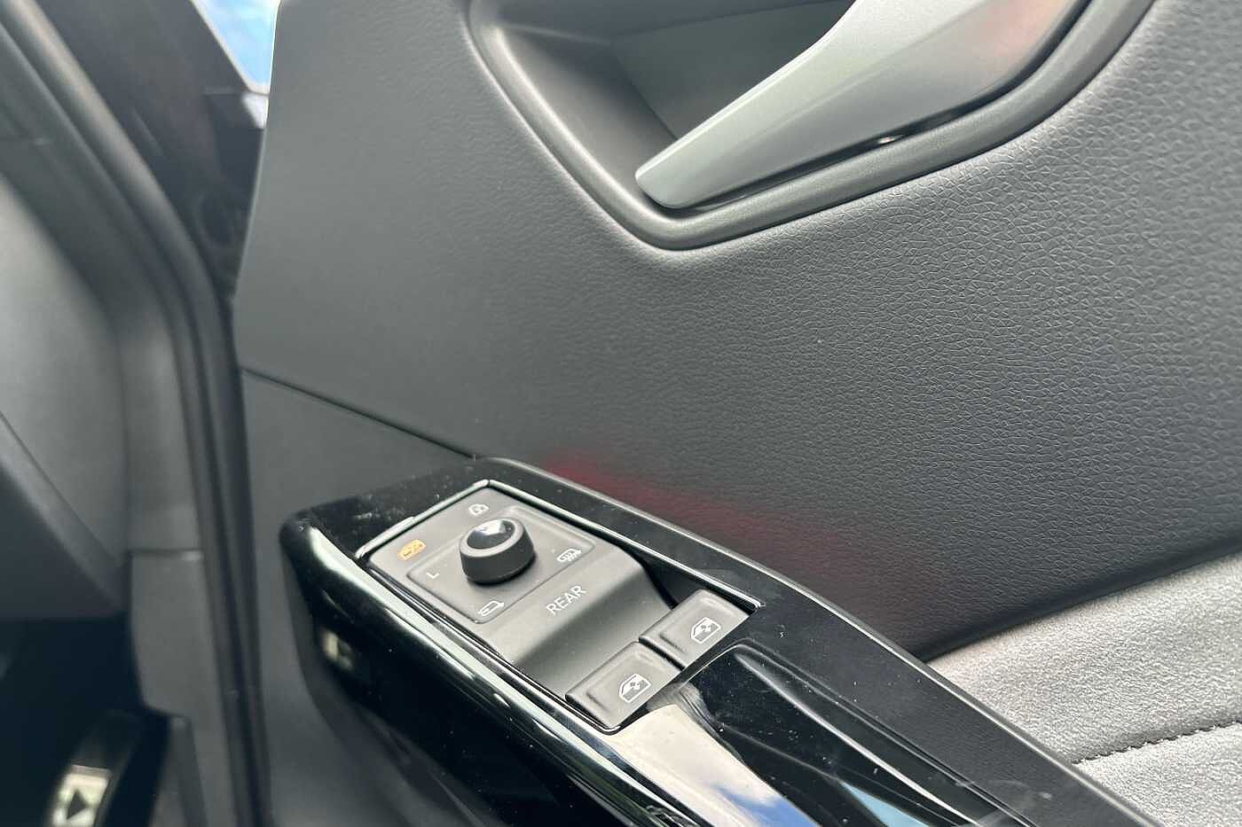 Used Volkswagen ID.3 2024 for sale - 77177749: Photo 14