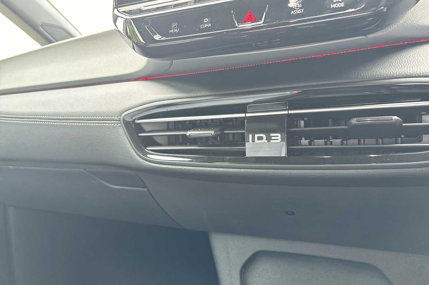 Used Volkswagen ID.3 2024 for sale - 77177749: Photo 16