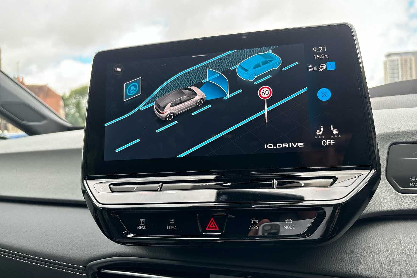 Used Volkswagen ID.3 2024 for sale - 77177749: Photo 18