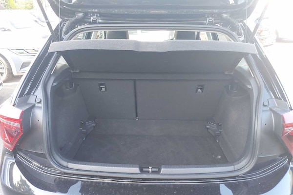 Used Volkswagen Polo 2022 for sale - 76110773: Photo 12