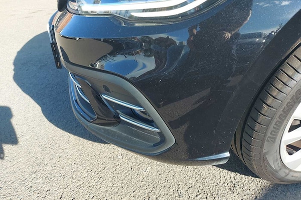 Used Volkswagen Polo 2022 for sale - 76110773: Photo 20