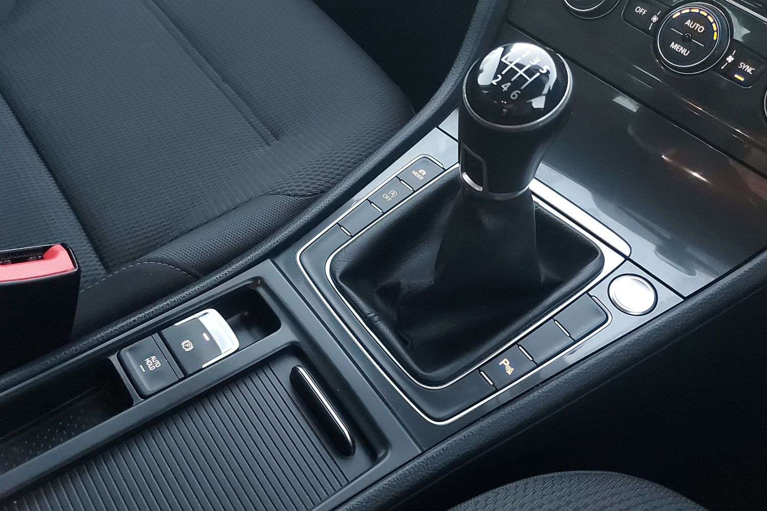 Used Volkswagen Golf 2020 for sale - 77013656: Photo 18