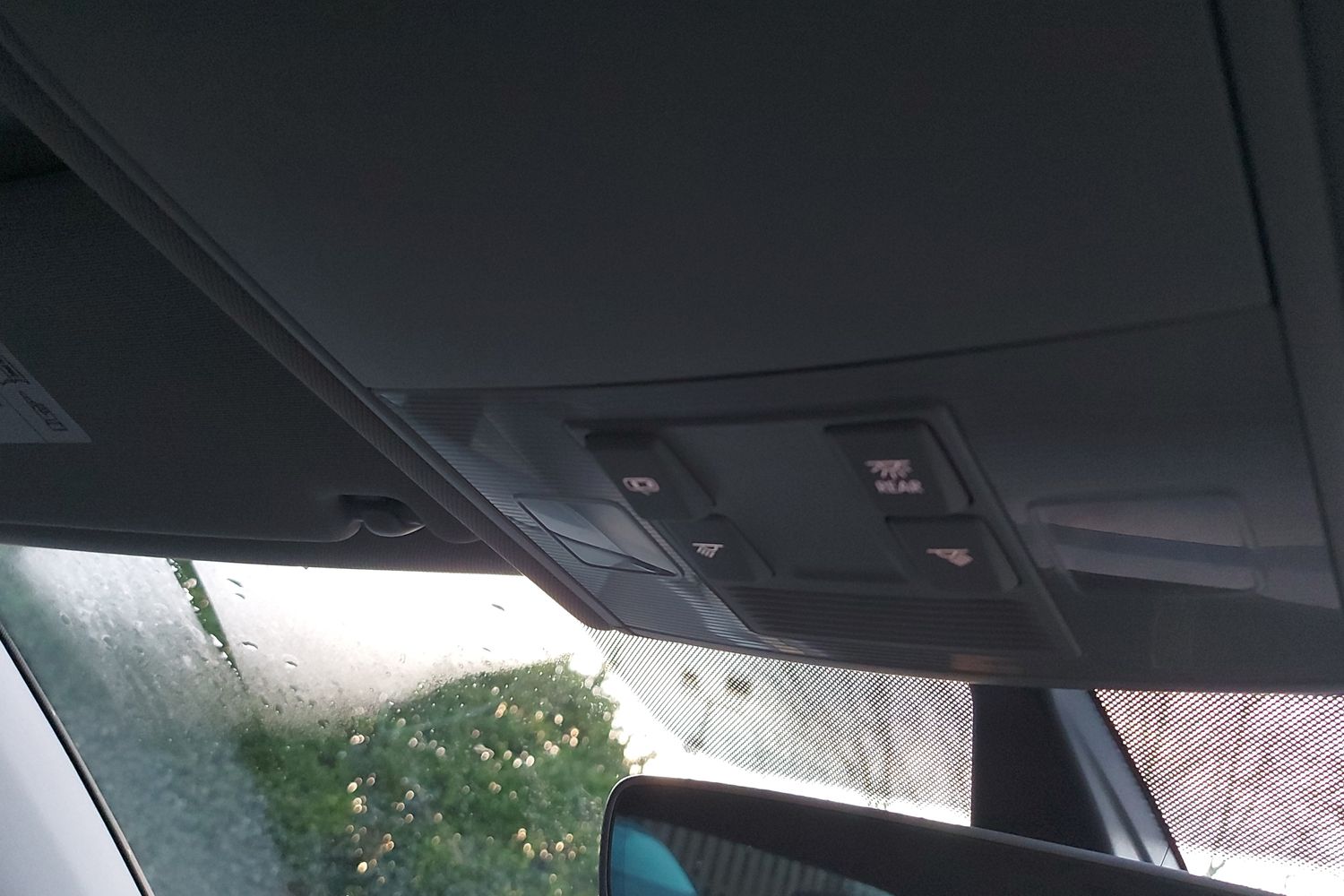 Used Volkswagen Golf 2020 for sale - 77013656: Photo 19