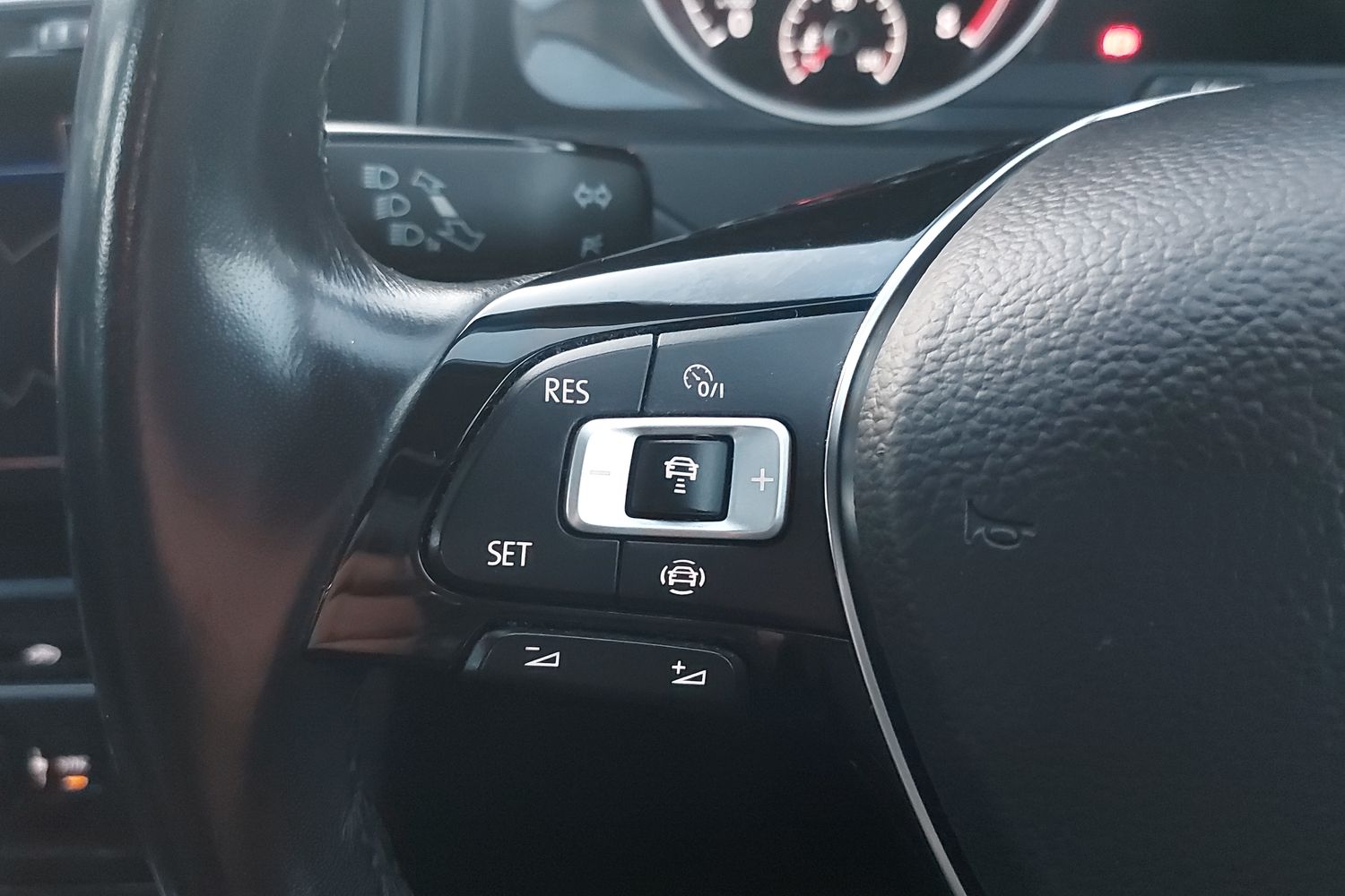 Used Volkswagen Golf 2020 for sale - 77013656: Photo 20