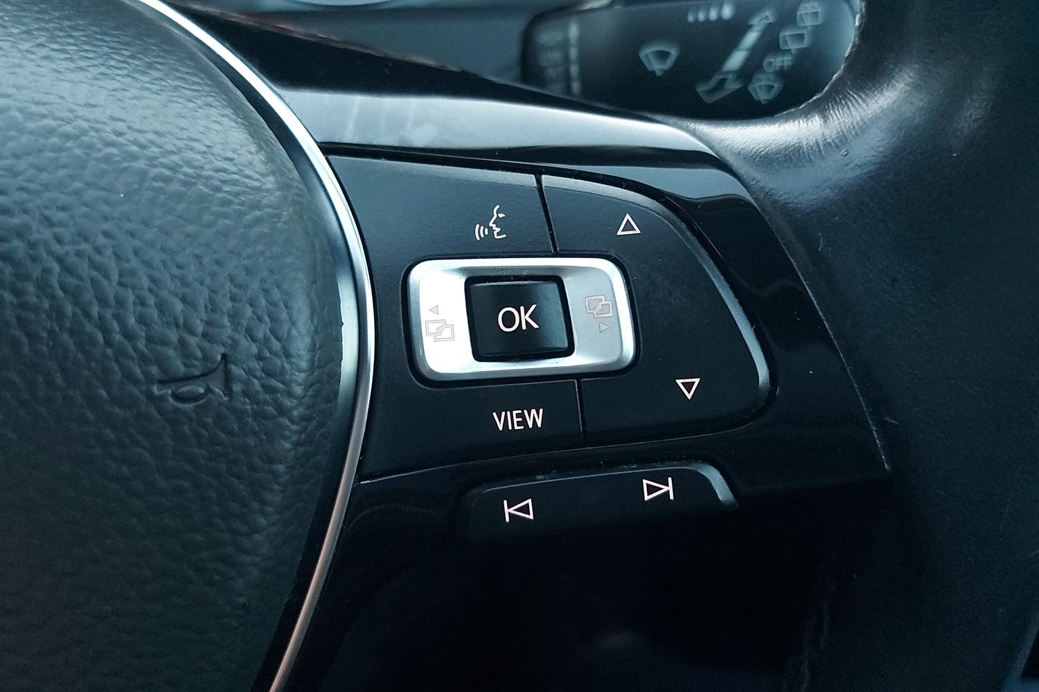 Used Volkswagen Golf 2020 for sale - 77013656: Photo 21