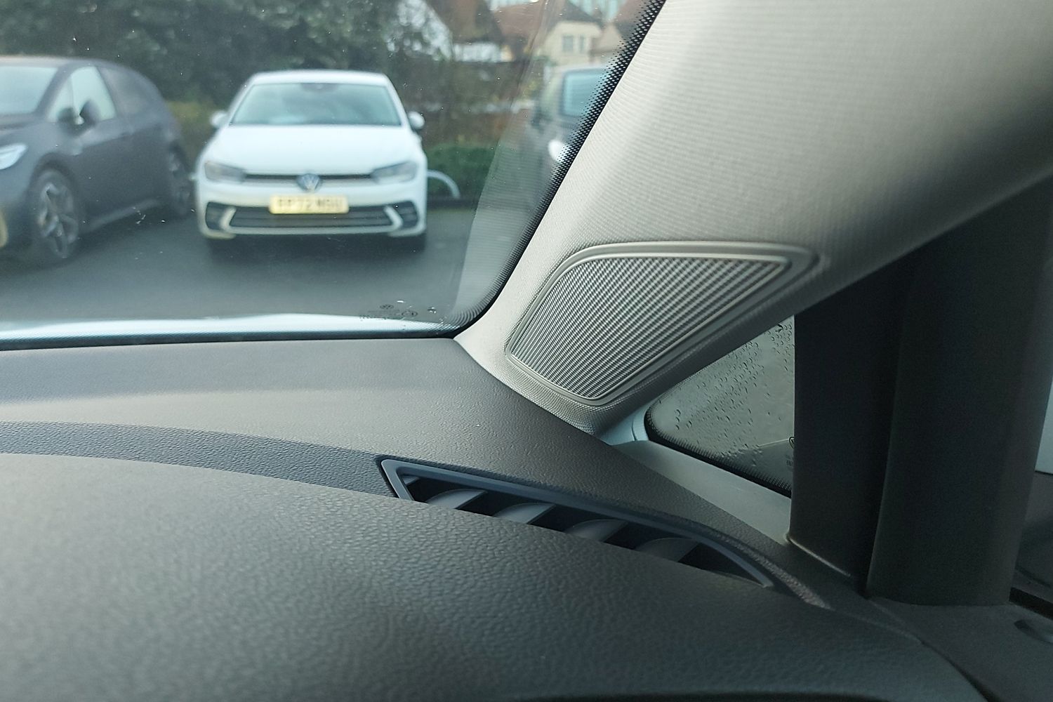 Used Volkswagen Golf 2020 for sale - 77013656: Photo 22