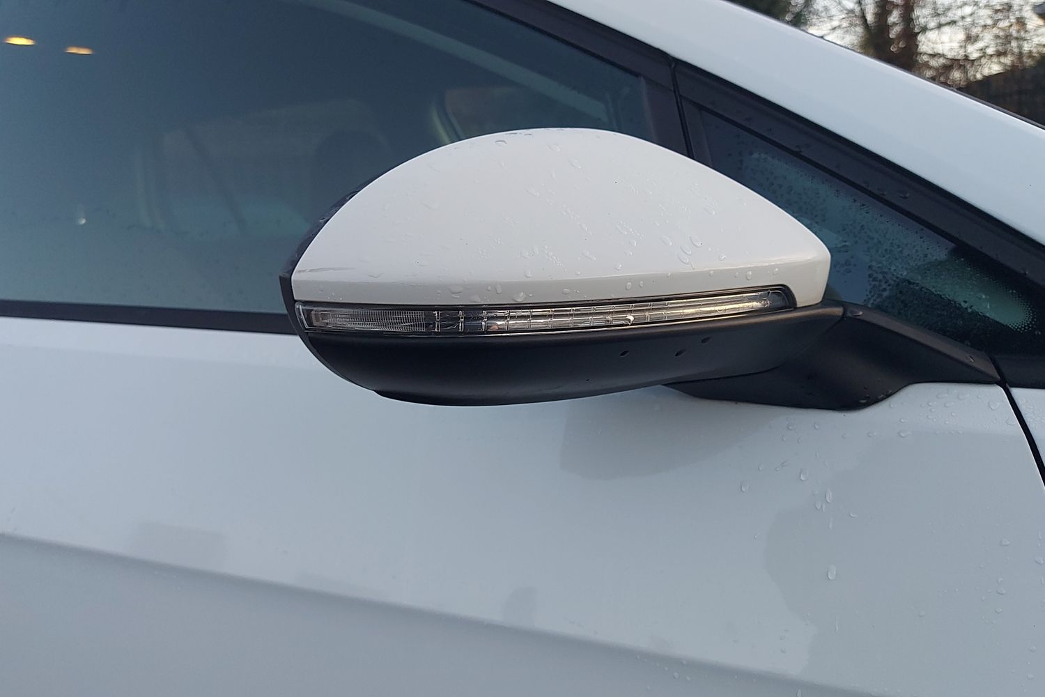 Used Volkswagen Golf 2020 for sale - 77013656: Photo 24