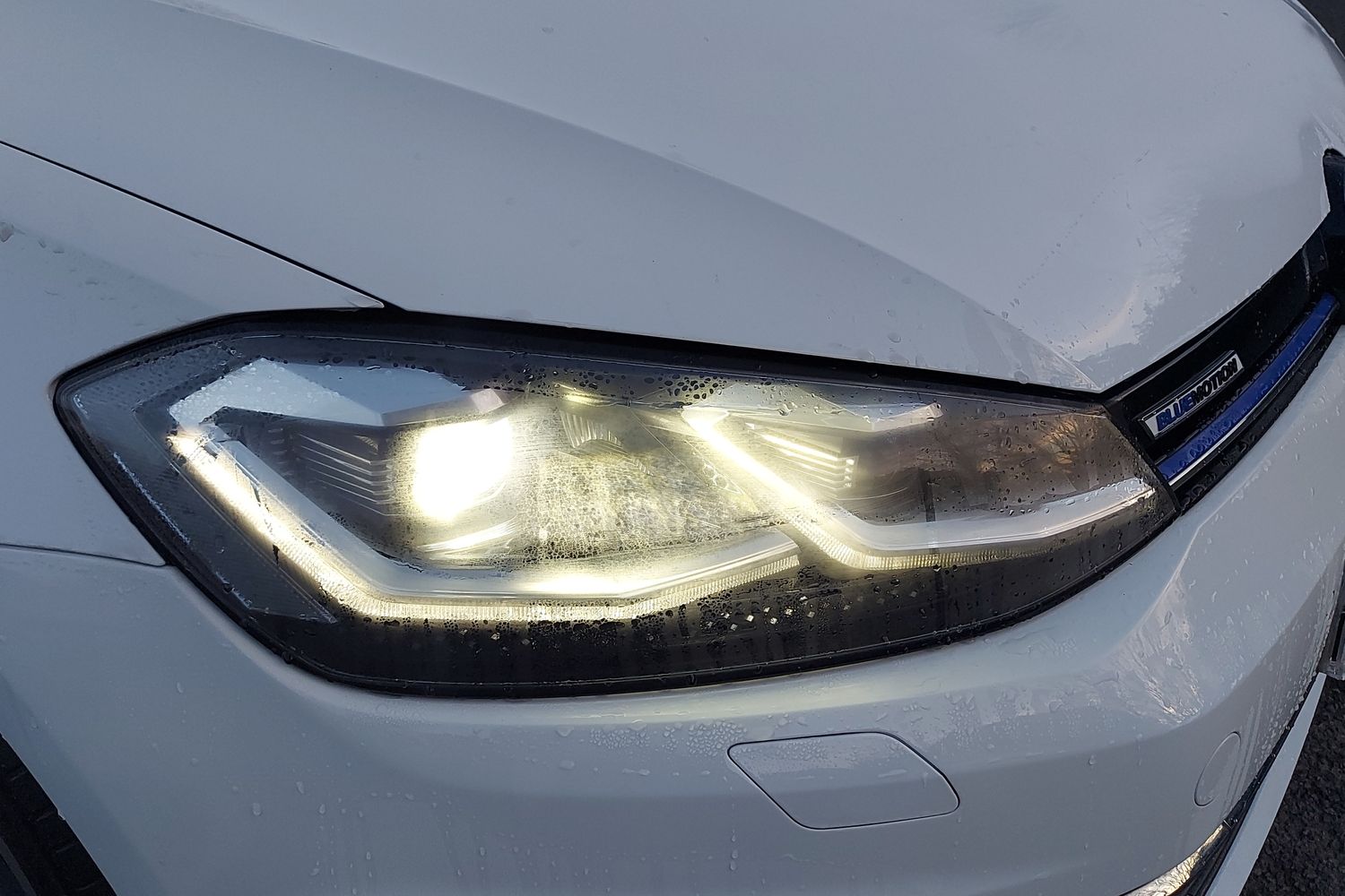 Used Volkswagen Golf 2020 for sale - 77013656: Photo 25