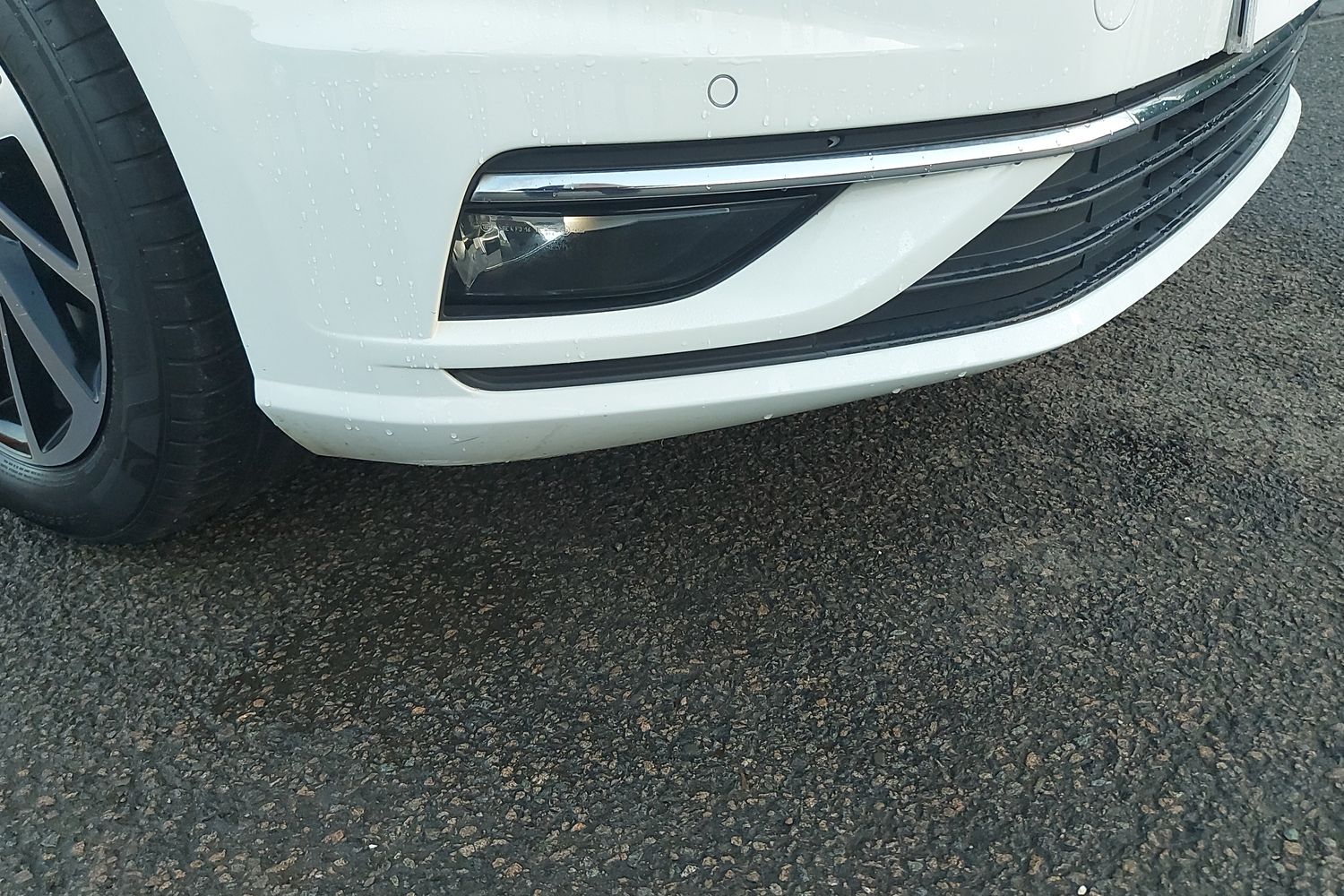 Used Volkswagen Golf 2020 for sale - 77013656: Photo 26