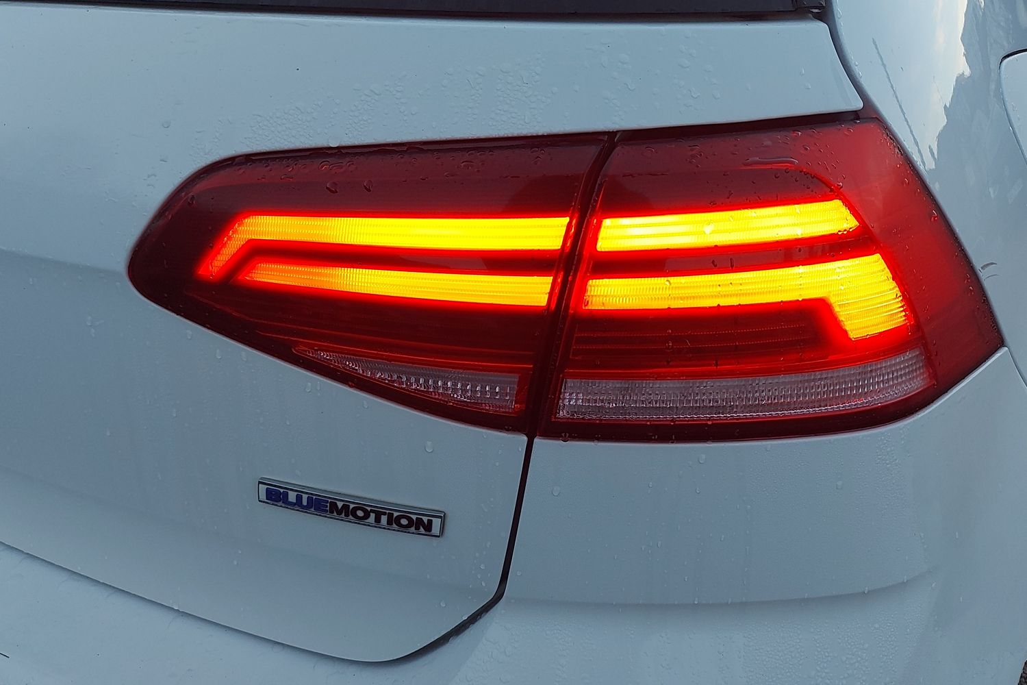 Used Volkswagen Golf 2020 for sale - 77013656: Photo 31