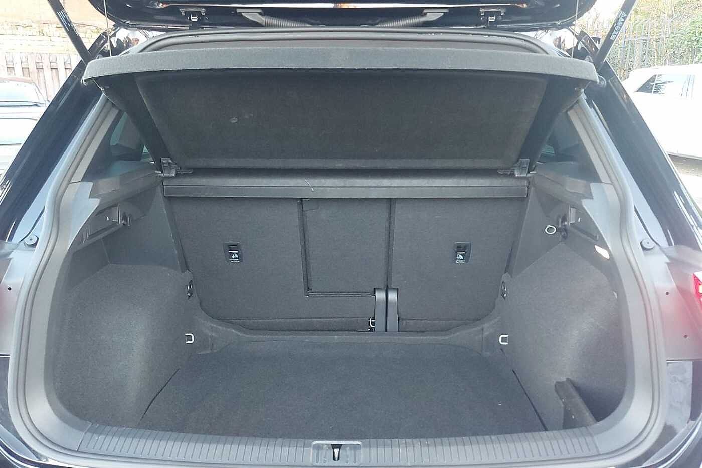 Used Volkswagen Tiguan 2022 for sale - 77177662: Photo 11