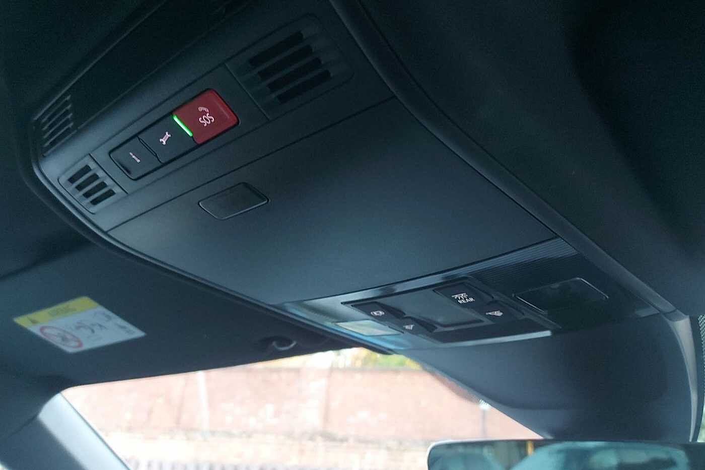 Used Volkswagen Tiguan 2022 for sale - 77177662: Photo 18