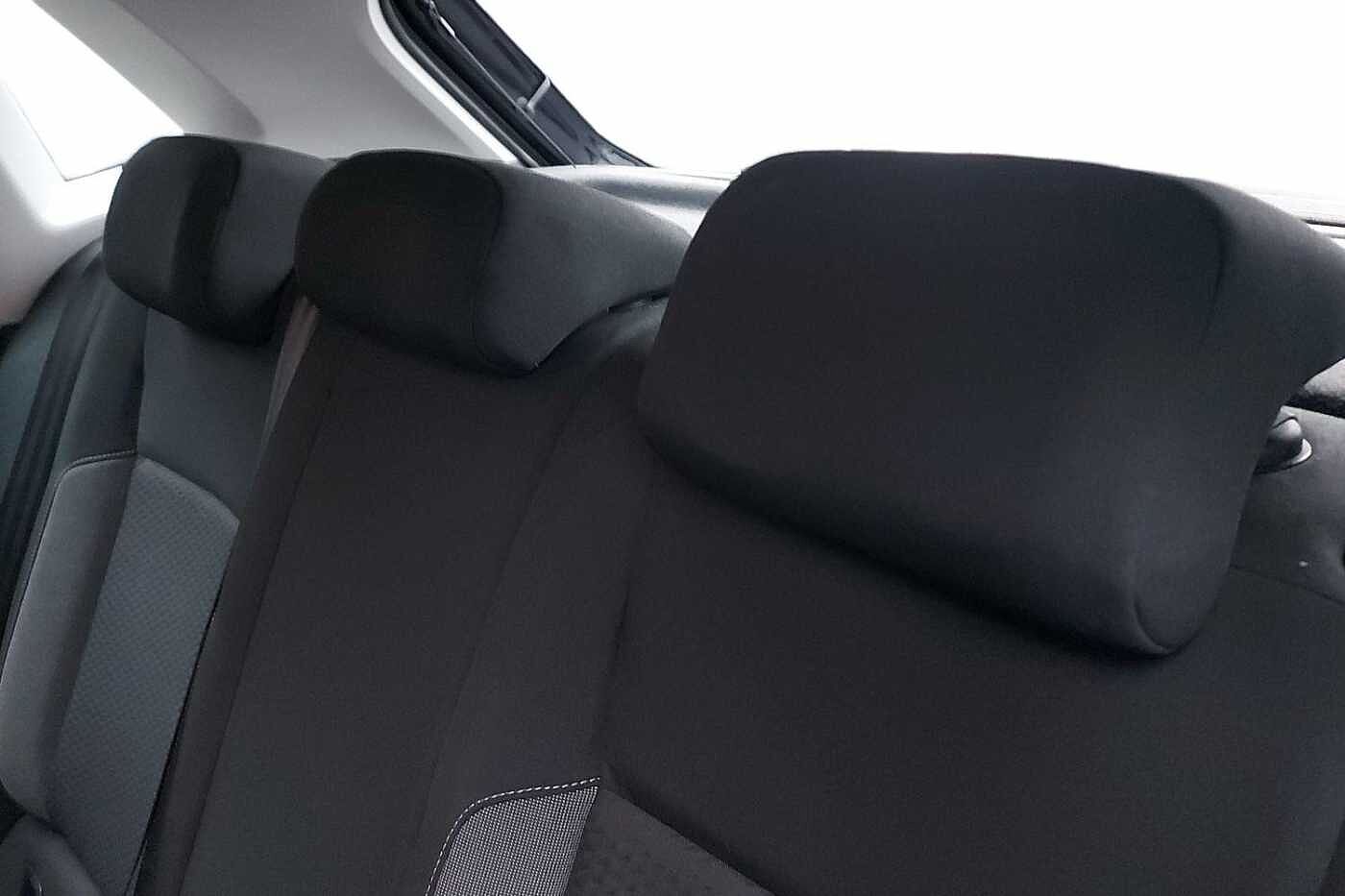 Used Volkswagen Polo 2024 for sale - 77672843: Photo 10