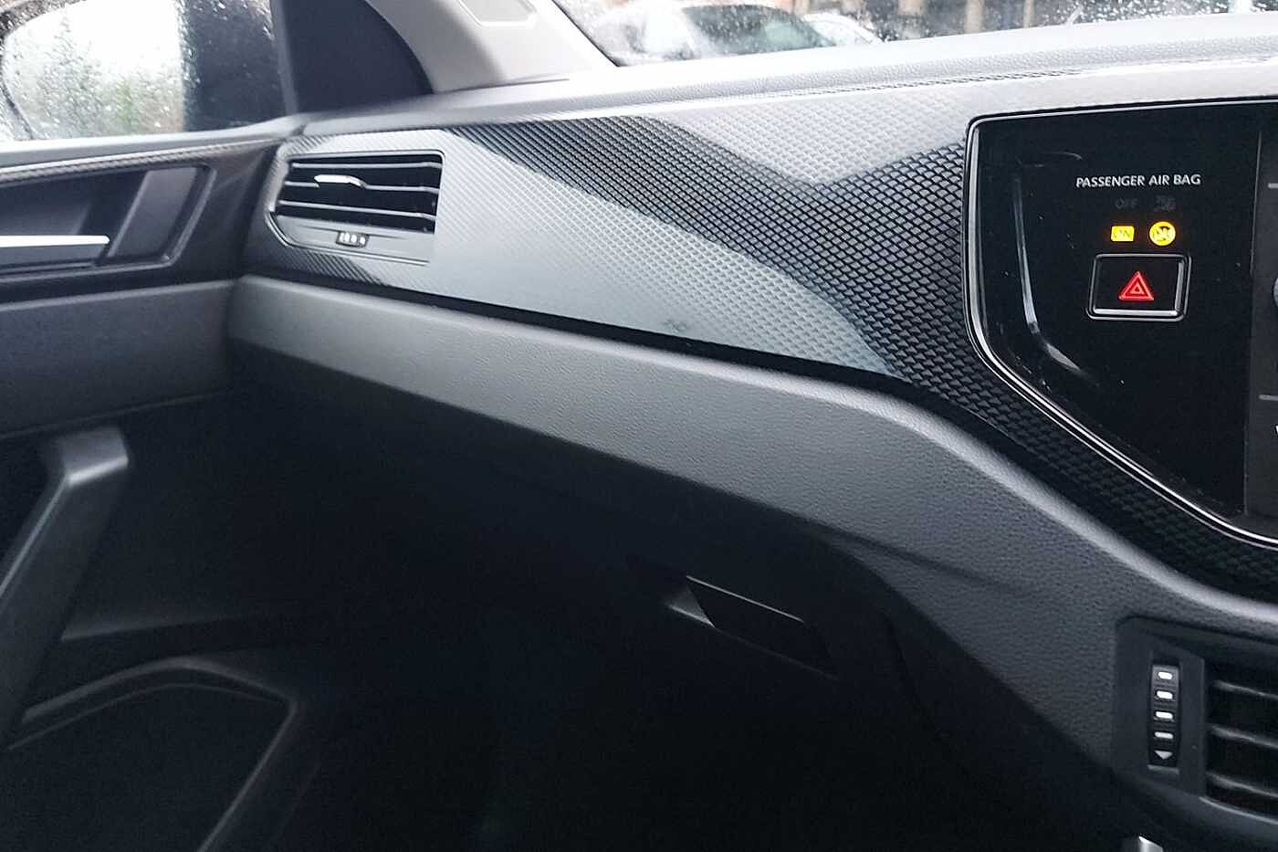 Used Volkswagen Polo 2024 for sale - 77672843: Photo 13