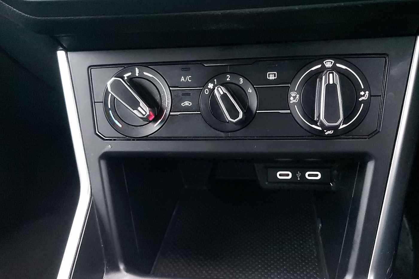 Used Volkswagen Polo 2024 for sale - 77672843: Photo 14