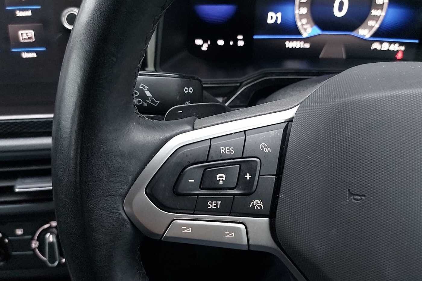 Used Volkswagen Polo 2024 for sale - 77672843: Photo 16