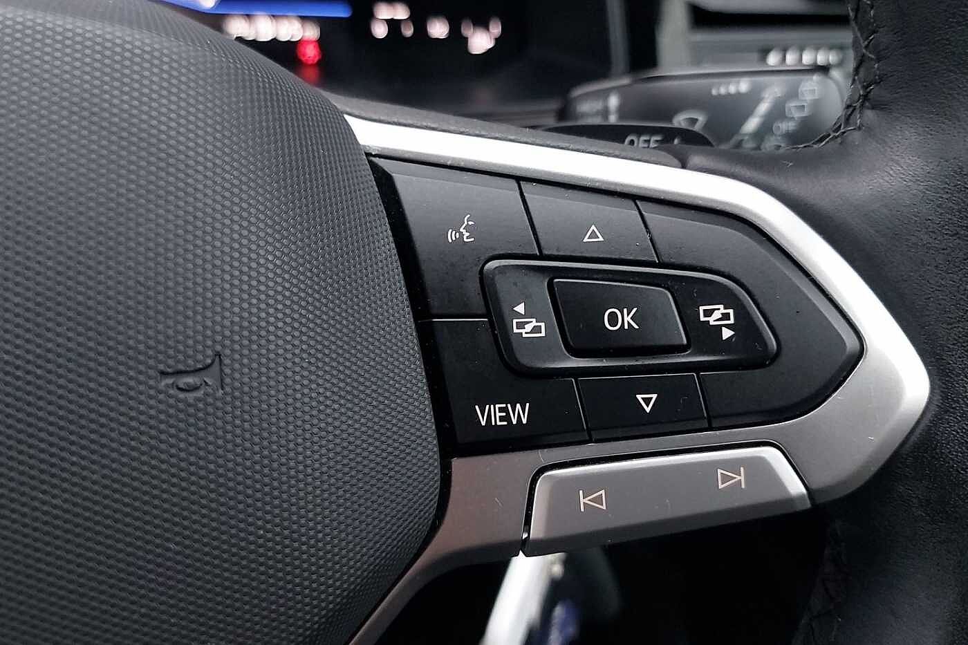 Used Volkswagen Polo 2024 for sale - 77672843: Photo 17