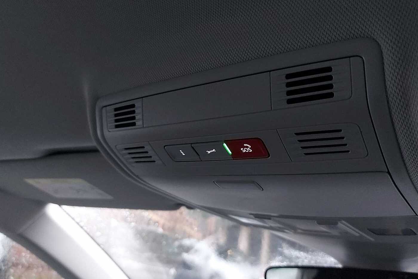 Used Volkswagen Polo 2024 for sale - 77672843: Photo 18