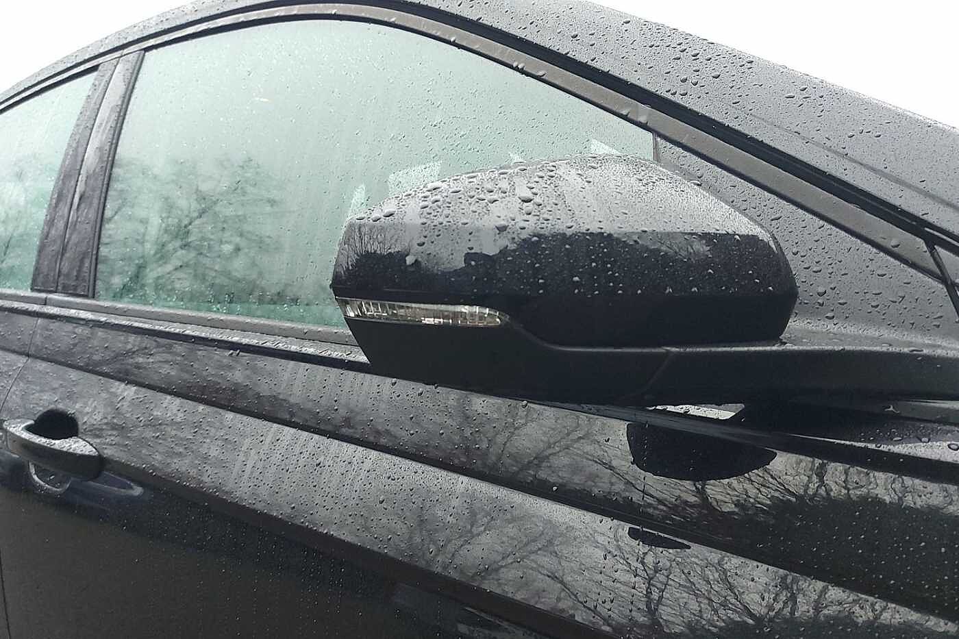 Used Volkswagen Polo 2024 for sale - 77672843: Photo 20