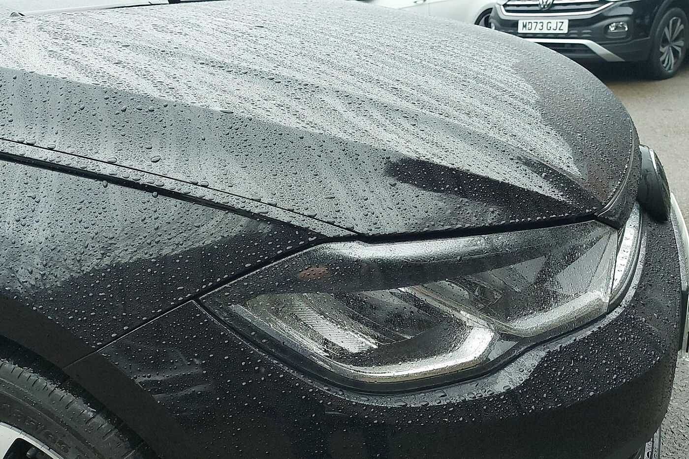 Used Volkswagen Polo 2024 for sale - 77672843: Photo 21