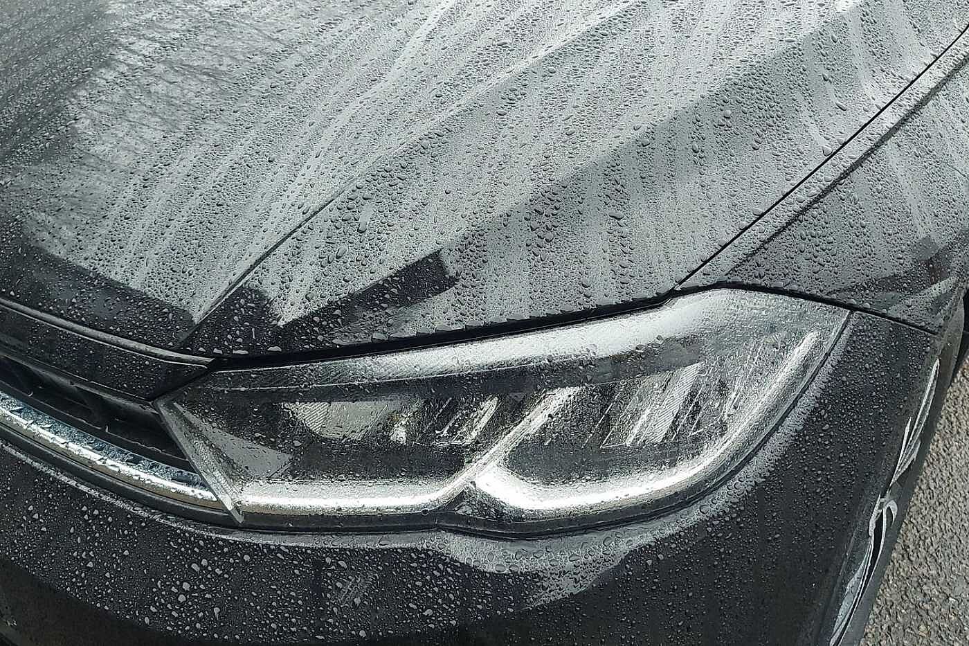 Used Volkswagen Polo 2024 for sale - 77672843: Photo 22