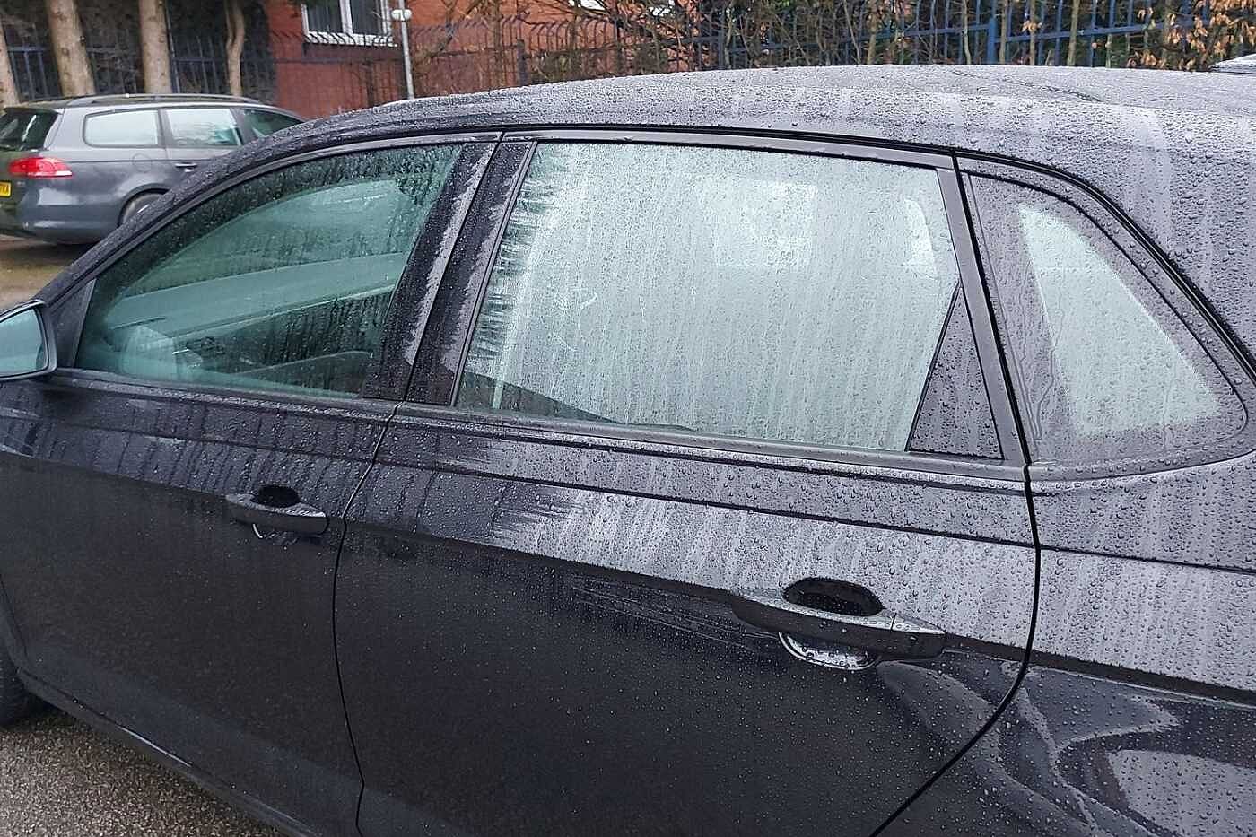 Used Volkswagen Polo 2024 for sale - 77672843: Photo 23