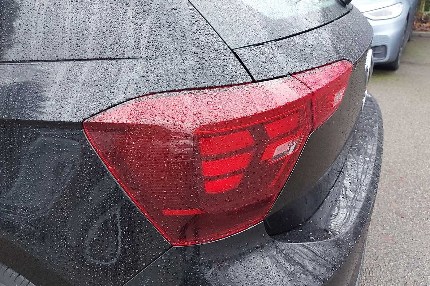 Used Volkswagen Polo 2024 for sale - 77672843: Photo 24