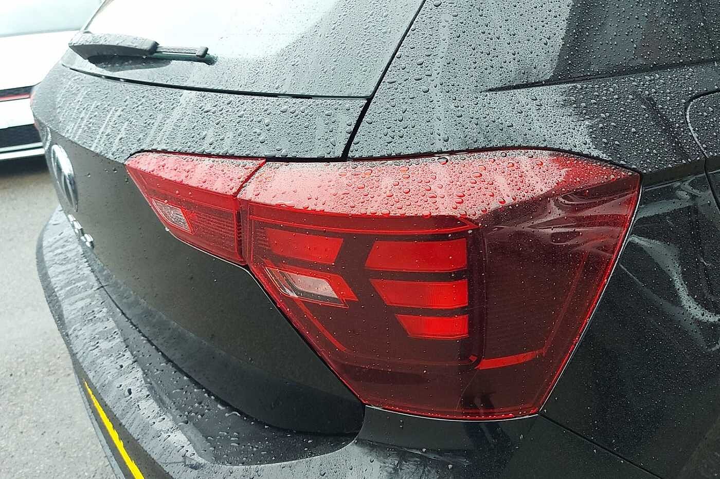 Used Volkswagen Polo 2024 for sale - 77672843: Photo 25