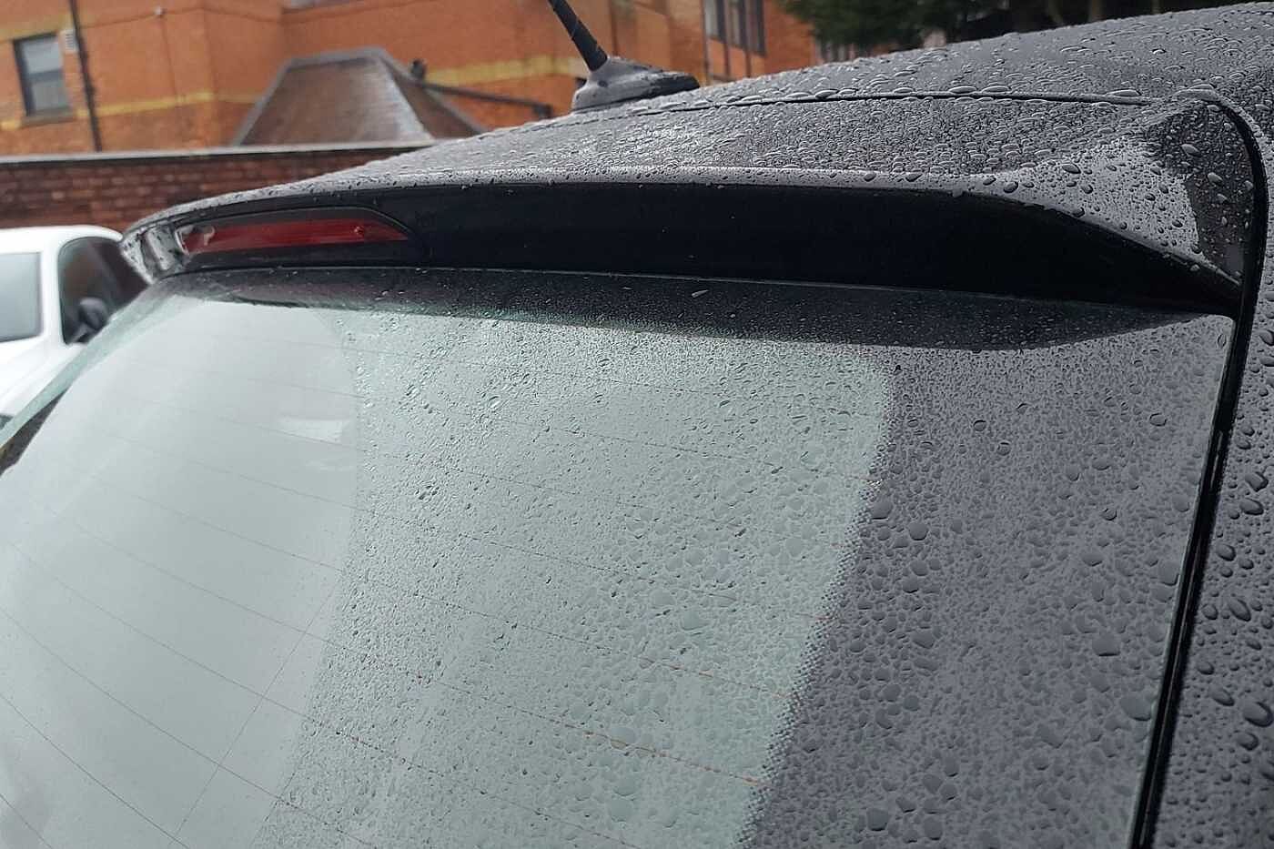 Used Volkswagen Polo 2024 for sale - 77672843: Photo 26