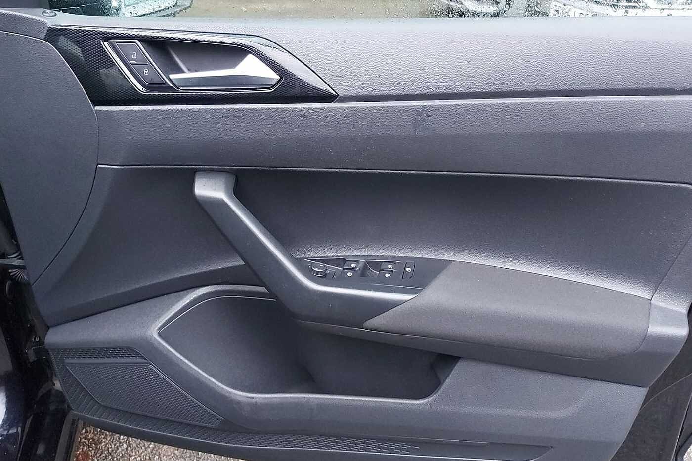 Used Volkswagen Polo 2024 for sale - 77672843: Photo 30