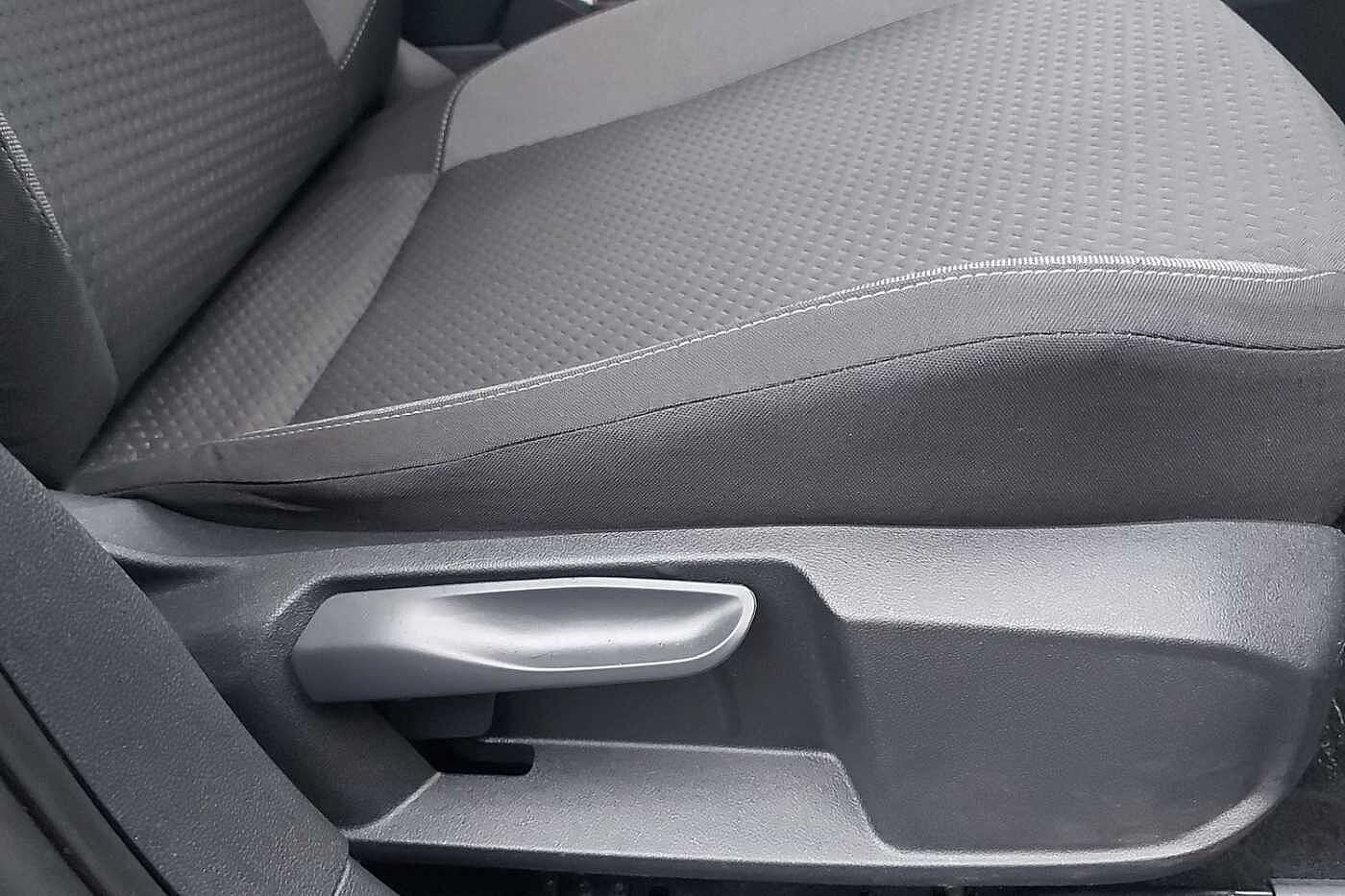 Used Volkswagen Polo 2024 for sale - 77672843: Photo 32