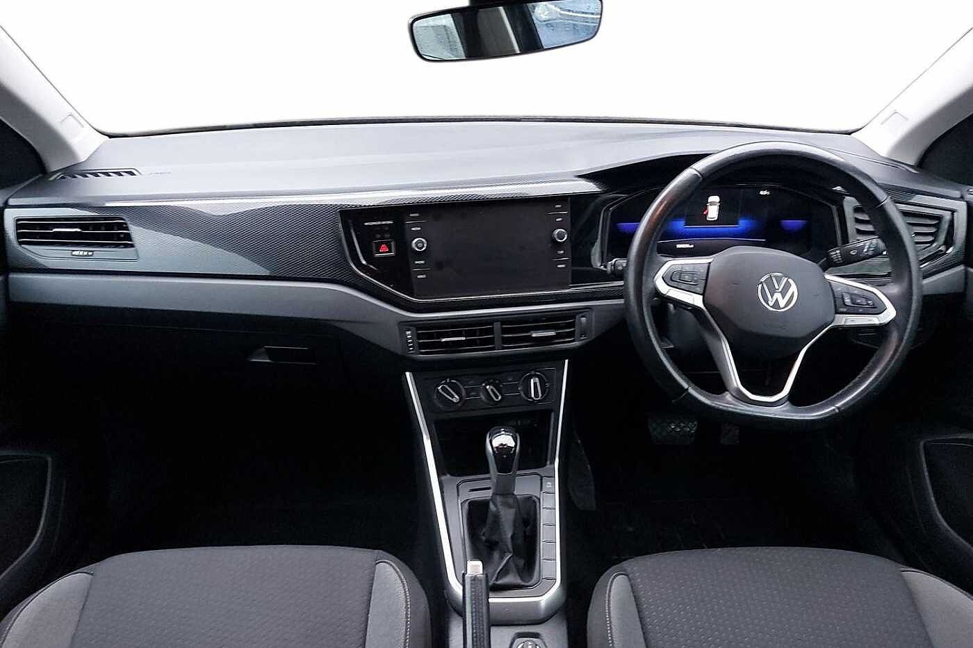 Used Volkswagen Polo 2024 for sale - 77672843: Photo 9