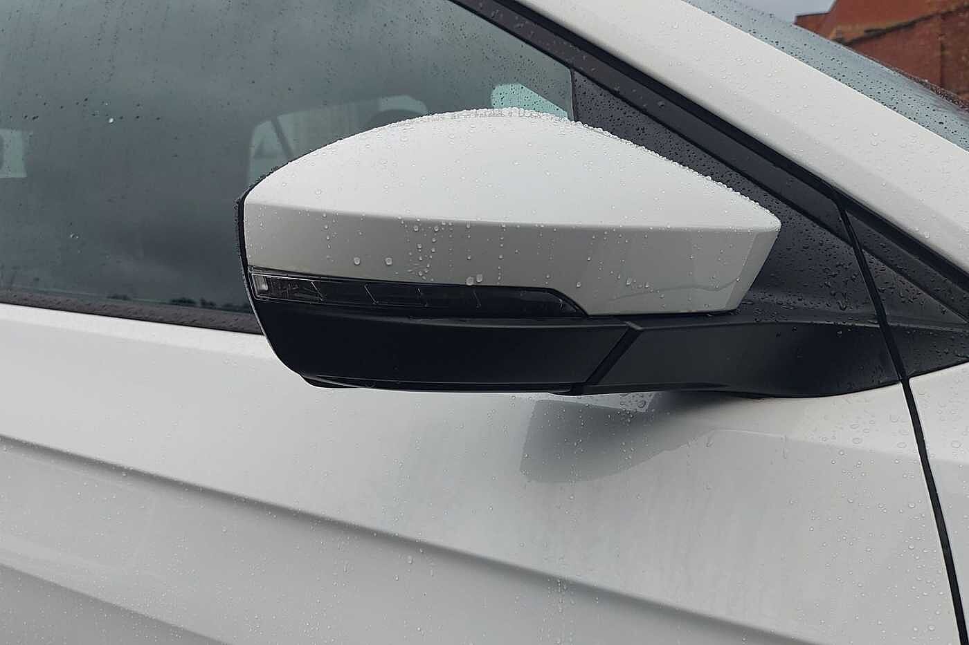 Used Volkswagen T-Cross 2022 for sale - 77176927: Photo 13