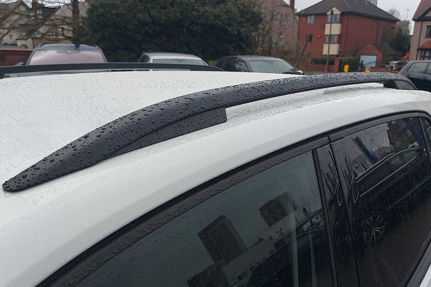 Used Volkswagen T-Cross 2022 for sale - 77176927: Photo 16