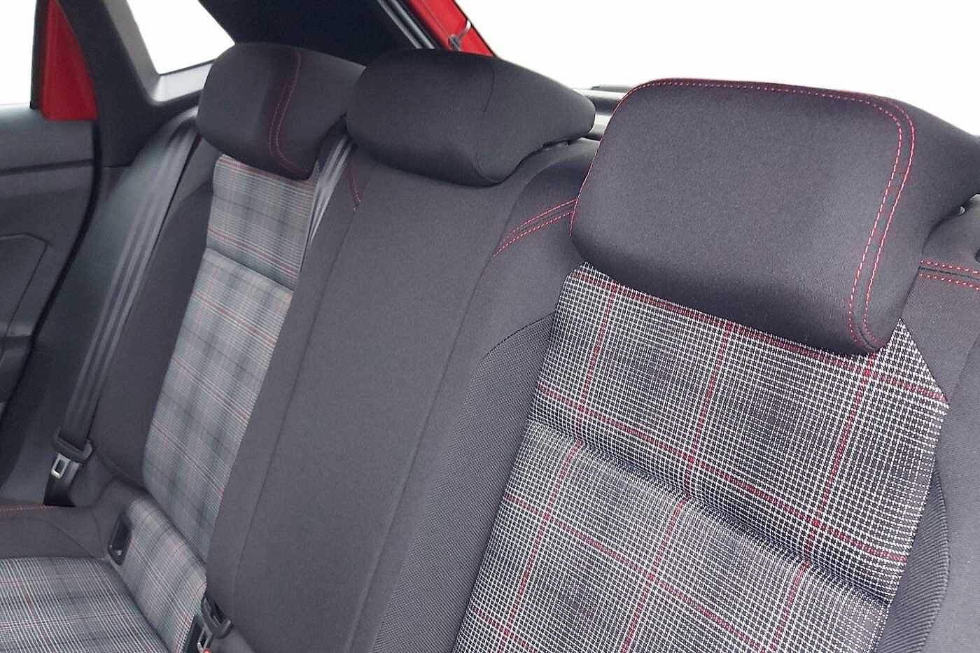 Used Volkswagen Polo 2026 for sale - 77910620: Photo 10