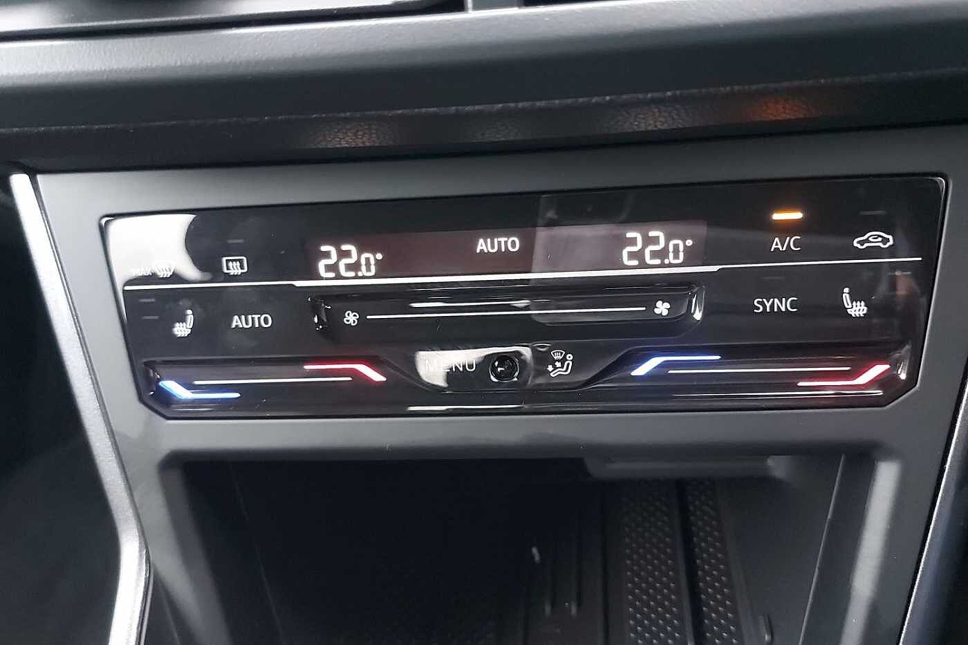 Used Volkswagen Polo 2026 for sale - 77910620: Photo 13