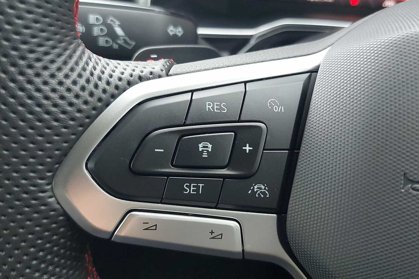 Used Volkswagen Polo 2026 for sale - 77910620: Photo 15