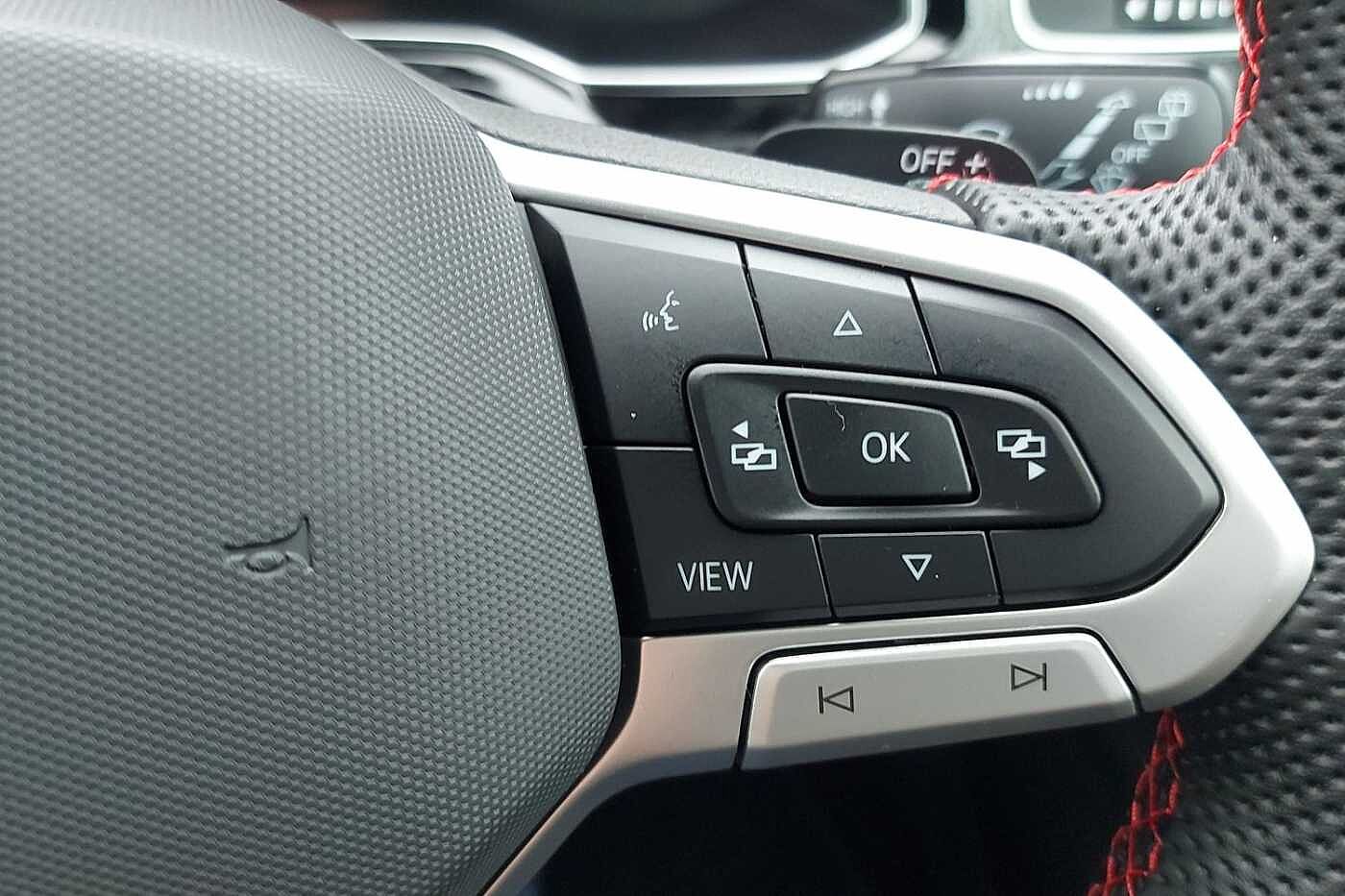 Used Volkswagen Polo 2026 for sale - 77910620: Photo 16