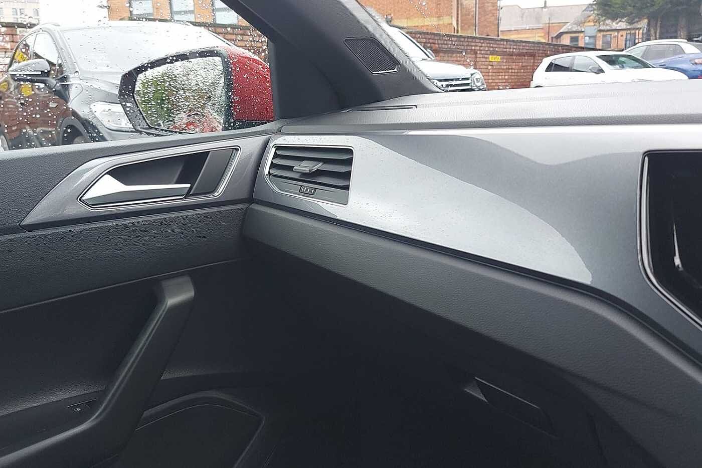 Used Volkswagen Polo 2026 for sale - 77910620: Photo 18