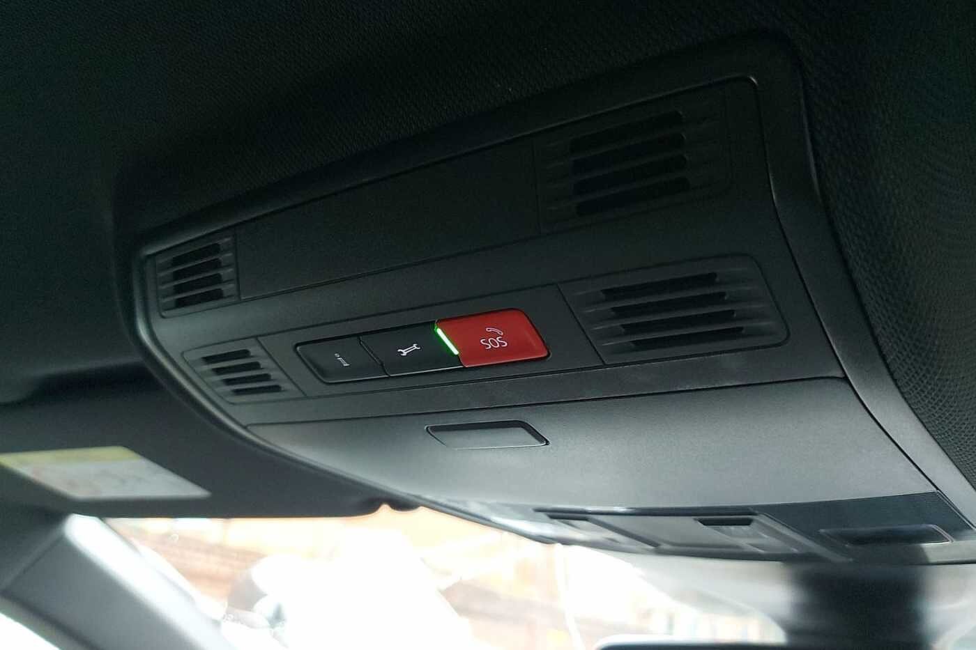 Used Volkswagen Polo 2026 for sale - 77910620: Photo 19