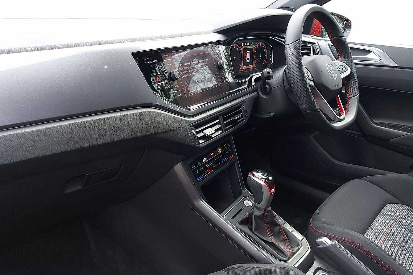 Used Volkswagen Polo 2026 for sale - 77910620: Photo 2