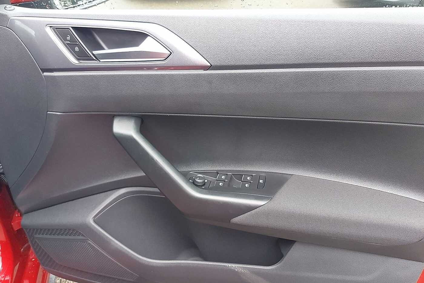 Used Volkswagen Polo 2026 for sale - 77910620: Photo 20